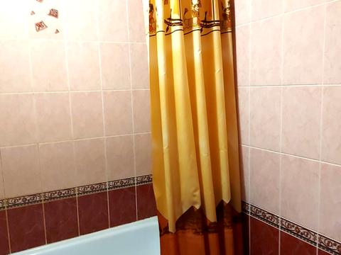 квартира по адресу Рахманінова ул., 30/13