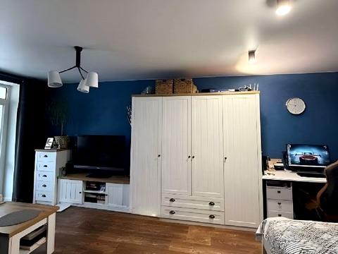 квартира по адресу Бунина ул. (Буніна), 7