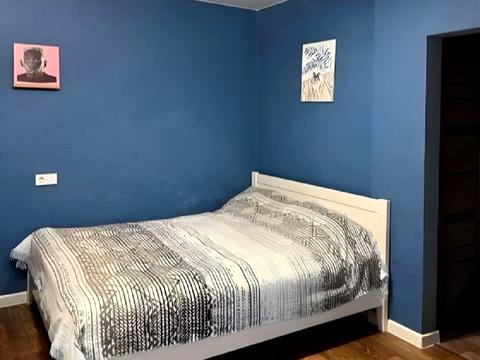 квартира по адресу Бунина ул. (Буніна), 7