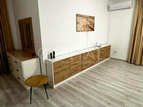 будинок за адресою с. Гатне, Барвінкова вул.