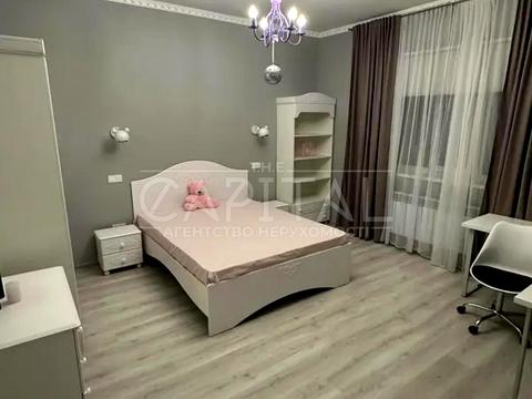 будинок за адресою с. Гатне, Барвінкова вул.