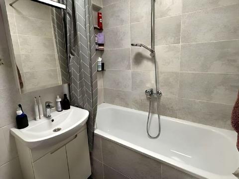 квартира по адресу Бунина ул. (Буніна), 7