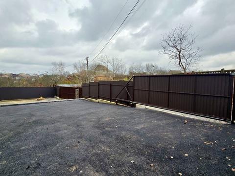 квартира по адресу Костя Широцкого ул., 120