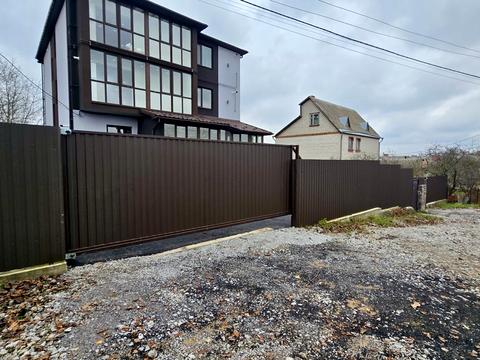 квартира по адресу Костя Широцкого ул., 120