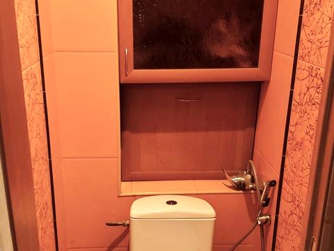 квартира по адресу Рахманінова ул., 30/13