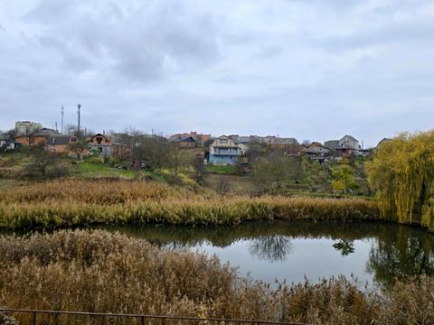 квартира по адресу Костя Широцкого ул., 120