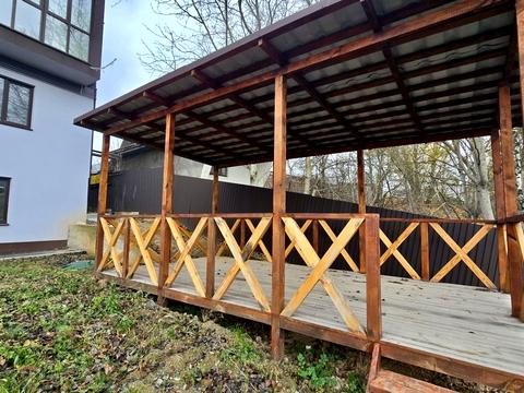 квартира по адресу Костя Широцкого ул., 120