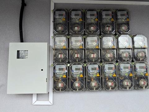 квартира по адресу Костя Широцкого ул., 120