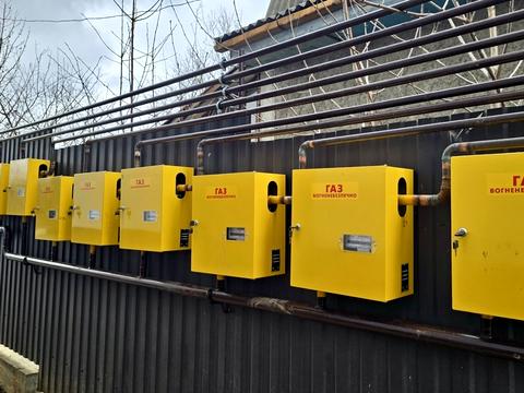 квартира по адресу Костя Широцкого ул., 120