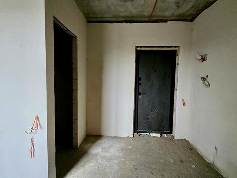 квартира по адресу Костя Широцкого ул., 120