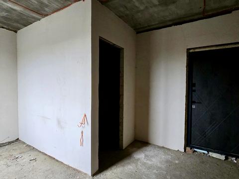 квартира по адресу Костя Широцкого ул., 120