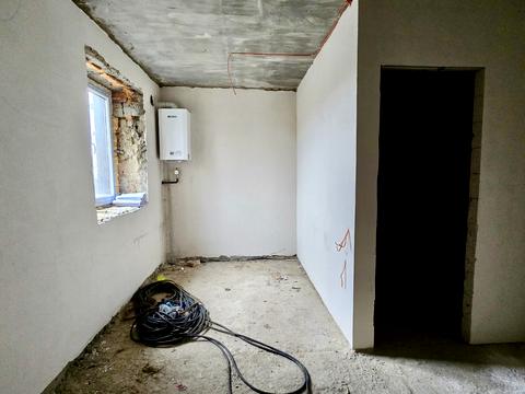 квартира по адресу Костя Широцкого ул., 120