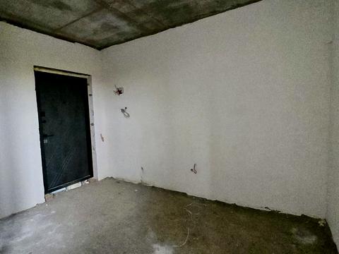 квартира по адресу Костя Широцкого ул., 120