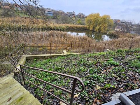 квартира по адресу Костя Широцкого ул., 120