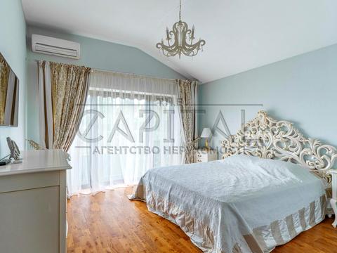 будинок за адресою Лісова вул.