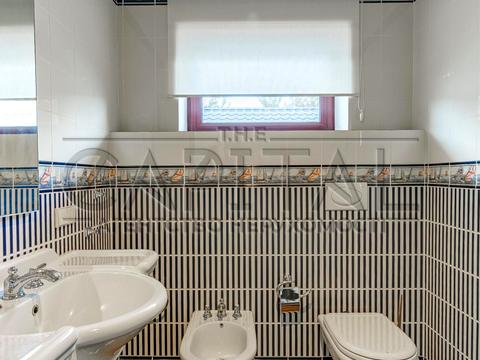 будинок за адресою Лісова вул.