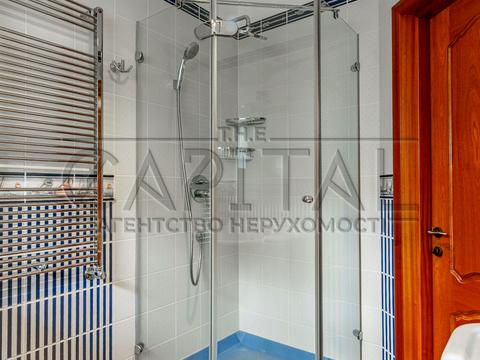 будинок за адресою Лісова вул.