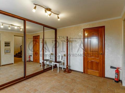 будинок за адресою Лісова вул.