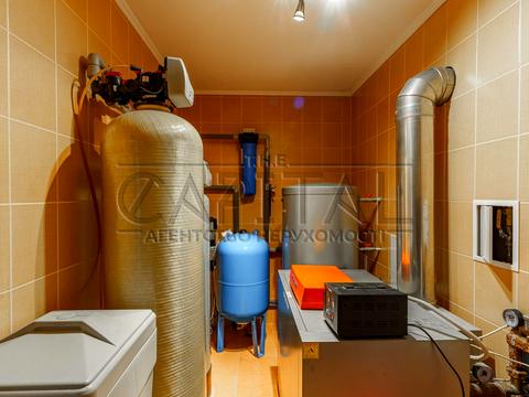 будинок за адресою Лісова вул.