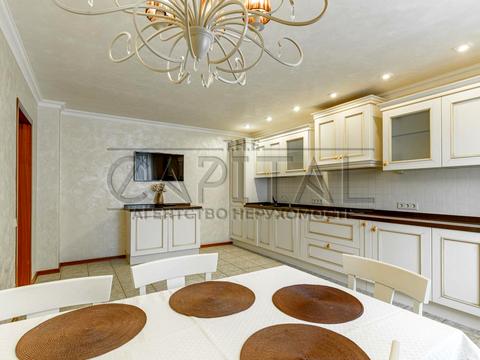 будинок за адресою Лісова вул.