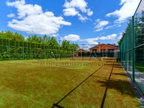 будинок за адресою Лісова вул.