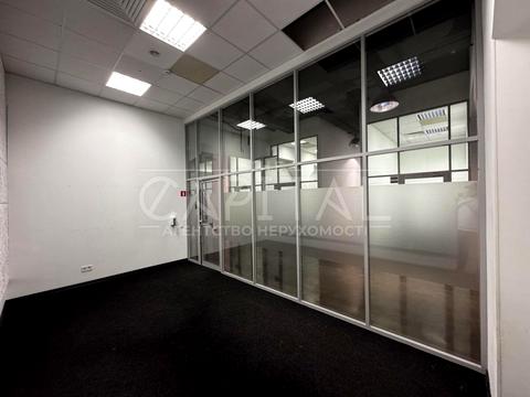 комерційна за адресою Охтирський пров., 7