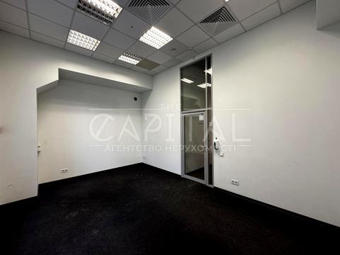 комерційна за адресою Охтирський пров., 7