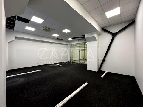 комерційна за адресою Охтирський пров., 7