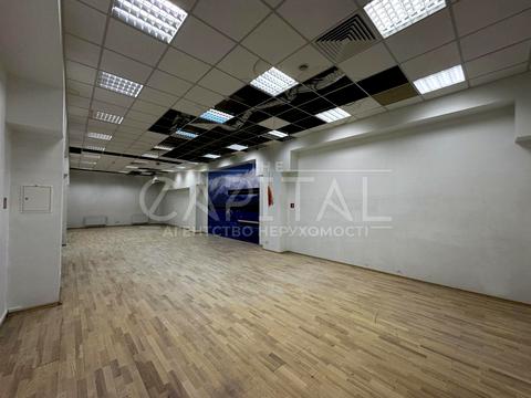 комерційна за адресою Охтирський пров., 7