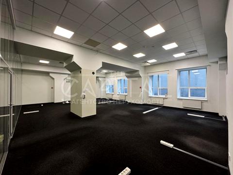 комерційна за адресою Охтирський пров., 7