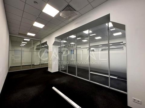 комерційна за адресою Охтирський пров., 7