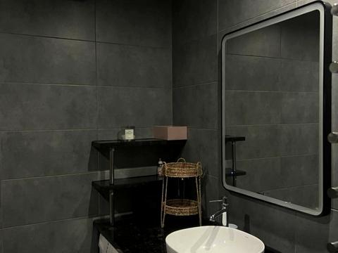 квартира по адресу Нижняя Береговая ул., 2/2в