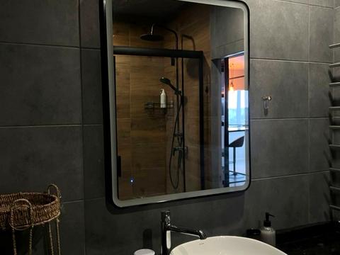 квартира по адресу Нижняя Береговая ул., 2/2в