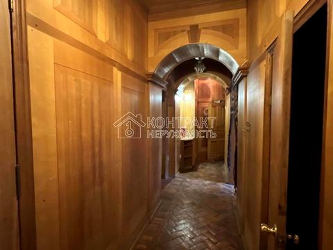 квартира по адресу Культуры ул., 10