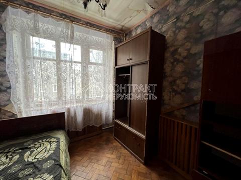 квартира по адресу Культуры ул., 10