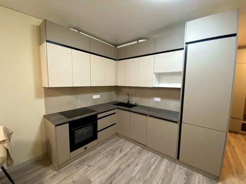 квартира за адресою Івана Виговського вул. (Маршала Гречка), 44