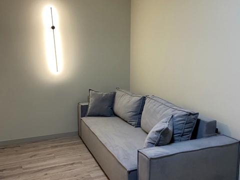 квартира за адресою Івана Виговського вул. (Маршала Гречка), 44