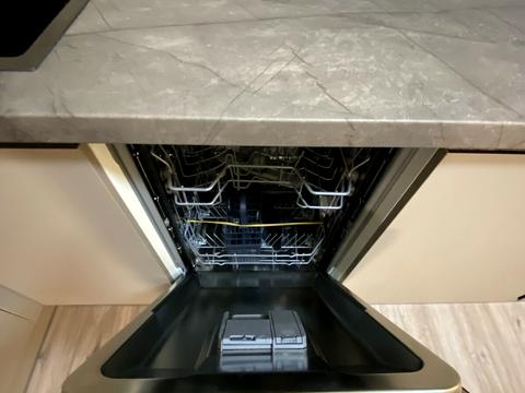 квартира за адресою Івана Виговського вул. (Маршала Гречка), 44