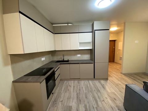 квартира за адресою Івана Виговського вул. (Маршала Гречка), 44