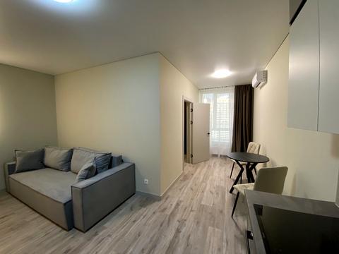 квартира за адресою Івана Виговського вул. (Маршала Гречка), 44