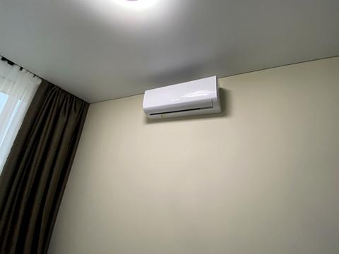 квартира за адресою Івана Виговського вул. (Маршала Гречка), 44