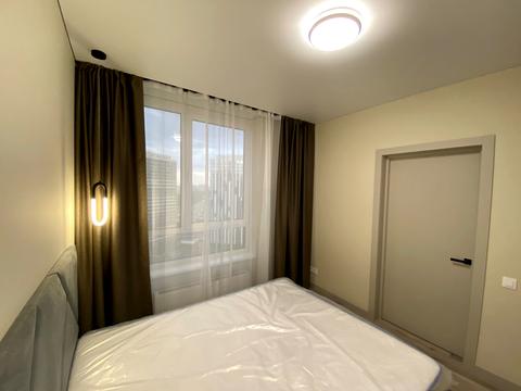 квартира за адресою Івана Виговського вул. (Маршала Гречка), 44