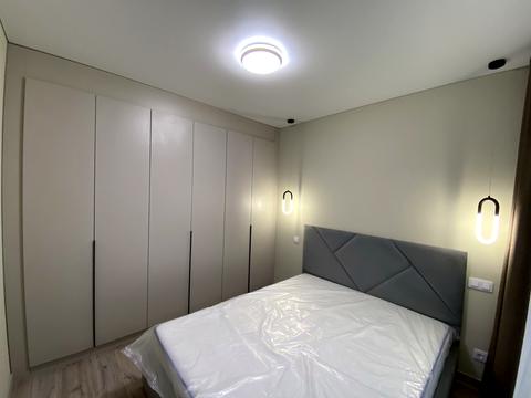 квартира за адресою Івана Виговського вул. (Маршала Гречка), 44