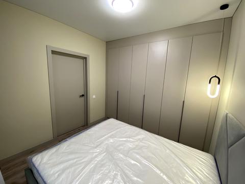 квартира за адресою Івана Виговського вул. (Маршала Гречка), 44