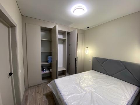 квартира за адресою Івана Виговського вул. (Маршала Гречка), 44