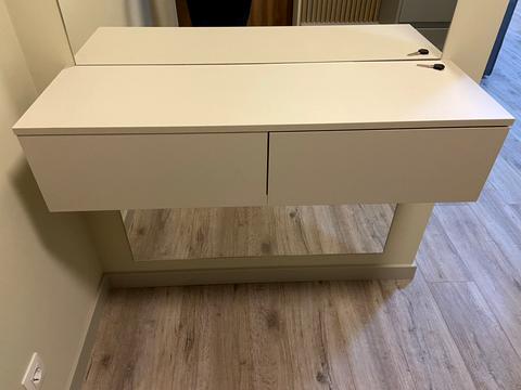 квартира за адресою Івана Виговського вул. (Маршала Гречка), 44