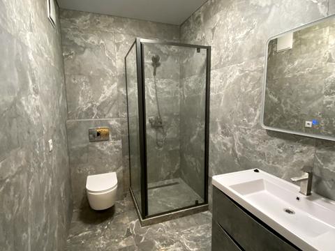 квартира за адресою Івана Виговського вул. (Маршала Гречка), 44