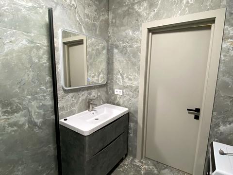 квартира за адресою Івана Виговського вул. (Маршала Гречка), 44