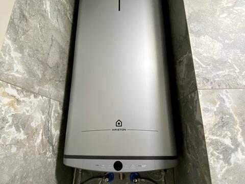 квартира за адресою Івана Виговського вул. (Маршала Гречка), 44