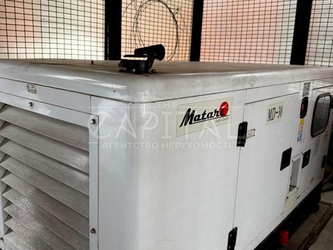 будинок за адресою смт. Козин, Старокиївська вул.